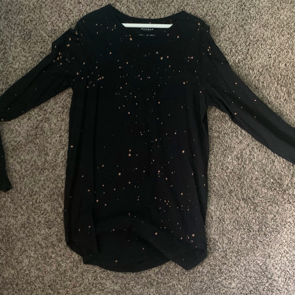 Pacsun Shirt